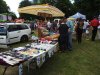 02_100_4106 (16)